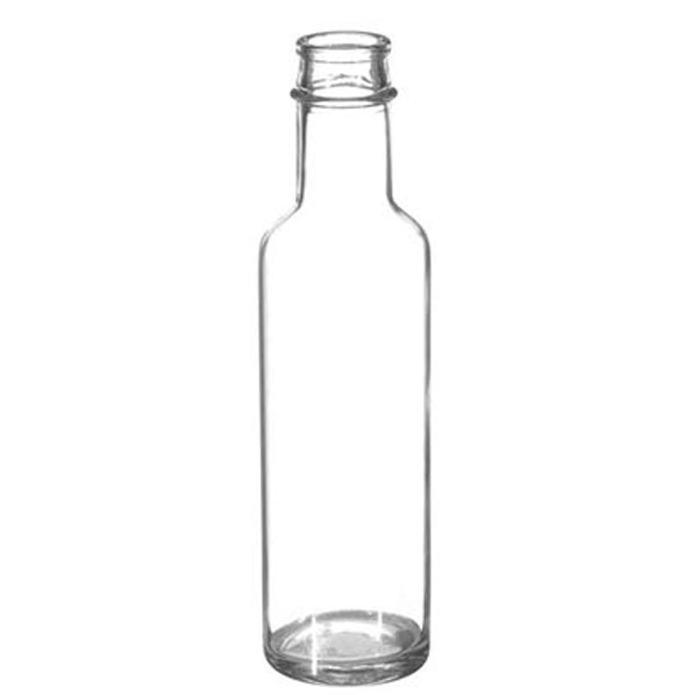 담은 담은원형참기름180 소캡 유리병 기름병 소스 70개 78,000원