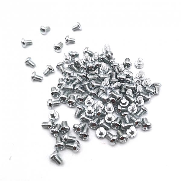 조이쿨 ssd나사 100개 JC357, JC357, 1개 5,500원