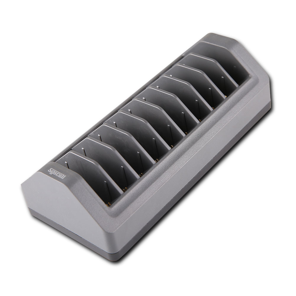 카페진동벨 로고무료제작 다이아 진동벨 10개 세트 SGP-300R GP-2000T 88,000원