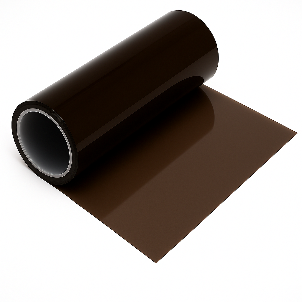 썬팅지 자외선차단 쏠라필름 창문 단열 유리 시트지 (5M) 이지픽스 포커스필름 23,990원