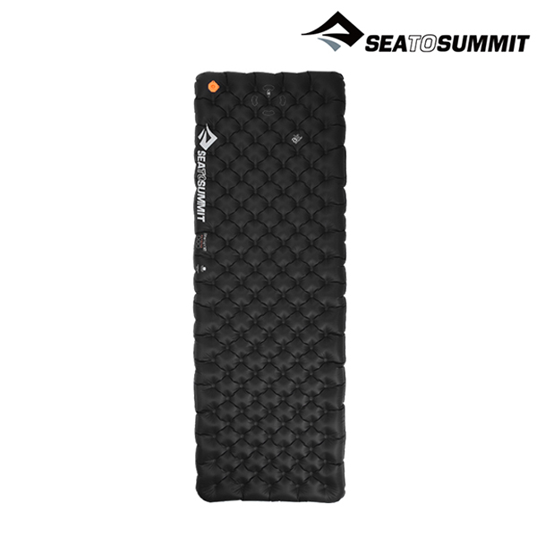 [씨투써밋] 에테르 라이트 익스트림 XT RG 사각 매트 227,800원