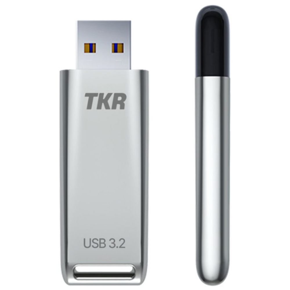 태경리테일 USB3.2 M30 플래시 드라이브, 1TB 234,700원