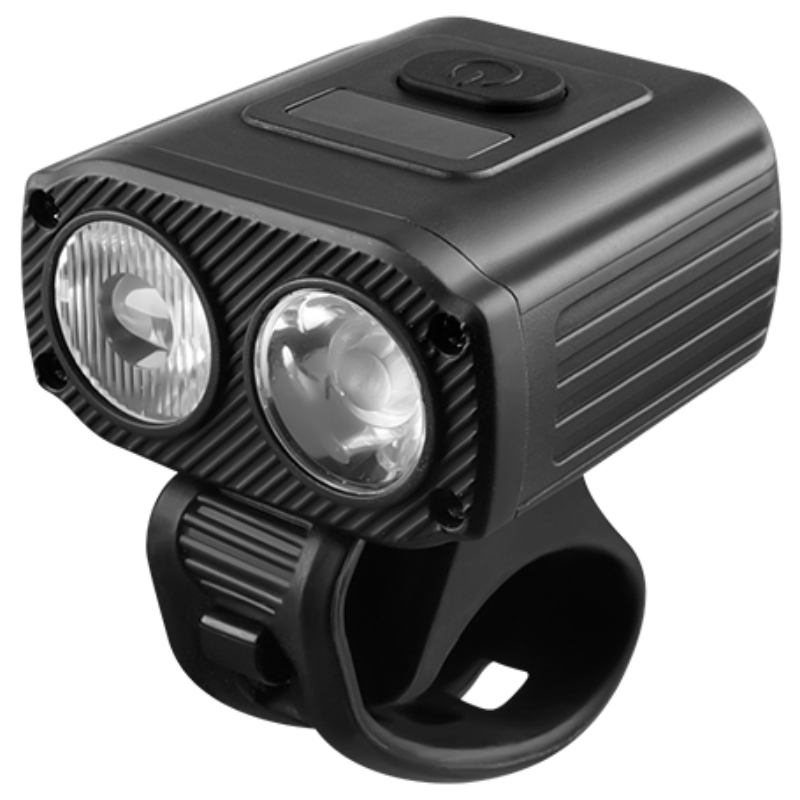 SMC 자전거라이트 T6 자전거전조등 C타입 충전식 9,800원