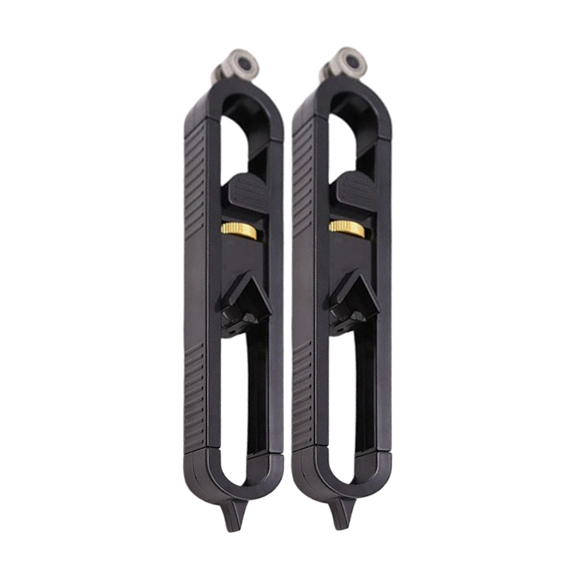 조팡 형틀 게이지 측정 공구, 2개 24,900원