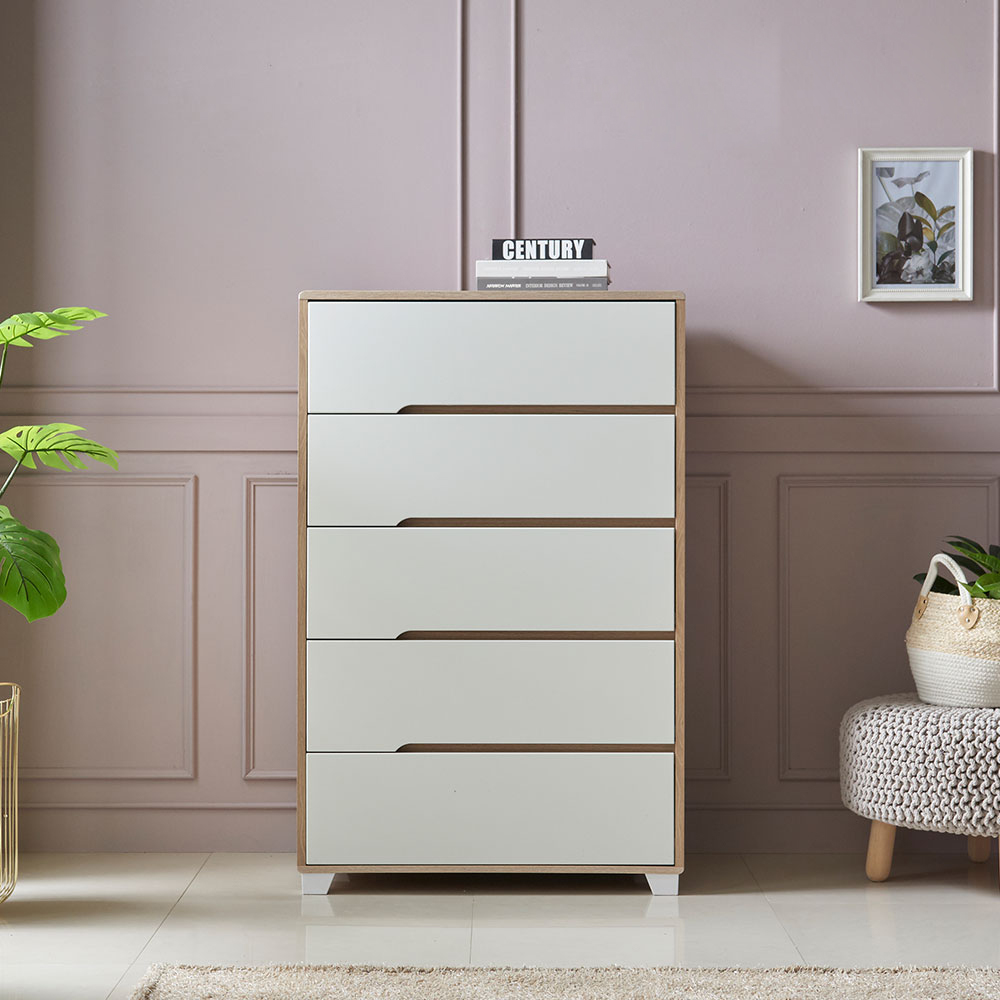 장인가구 하임 서랍장 199,000원