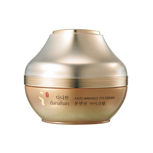 다나한 본연진 아이크림, 1개, 30ml 18,350원