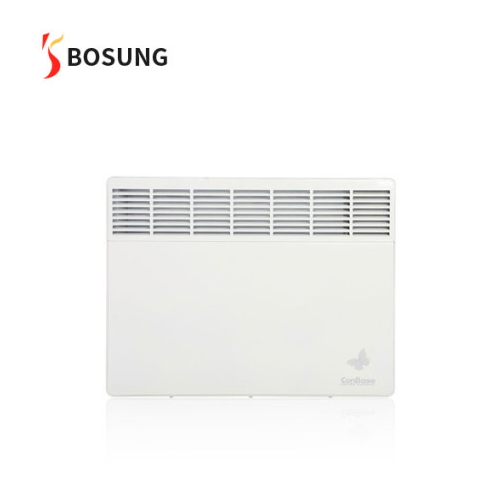 보성산업 컨베이스 전기컨벡터 벽걸이 1500W(BC-150S) 당일발 113,800원