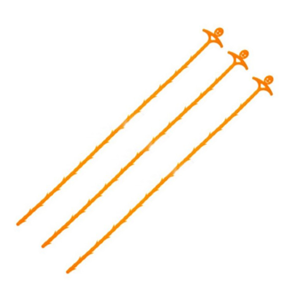 LAVERTON 배수구 머리카락 제거기 세면대 하수구 막힘 이물질 제거 후크 집게 싱크대 욕조 청소 뚜러뻥, 색상랜덤 5,200원