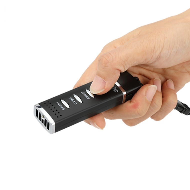 전자호루라기 세이프메이트3 긴급경보 25,000원