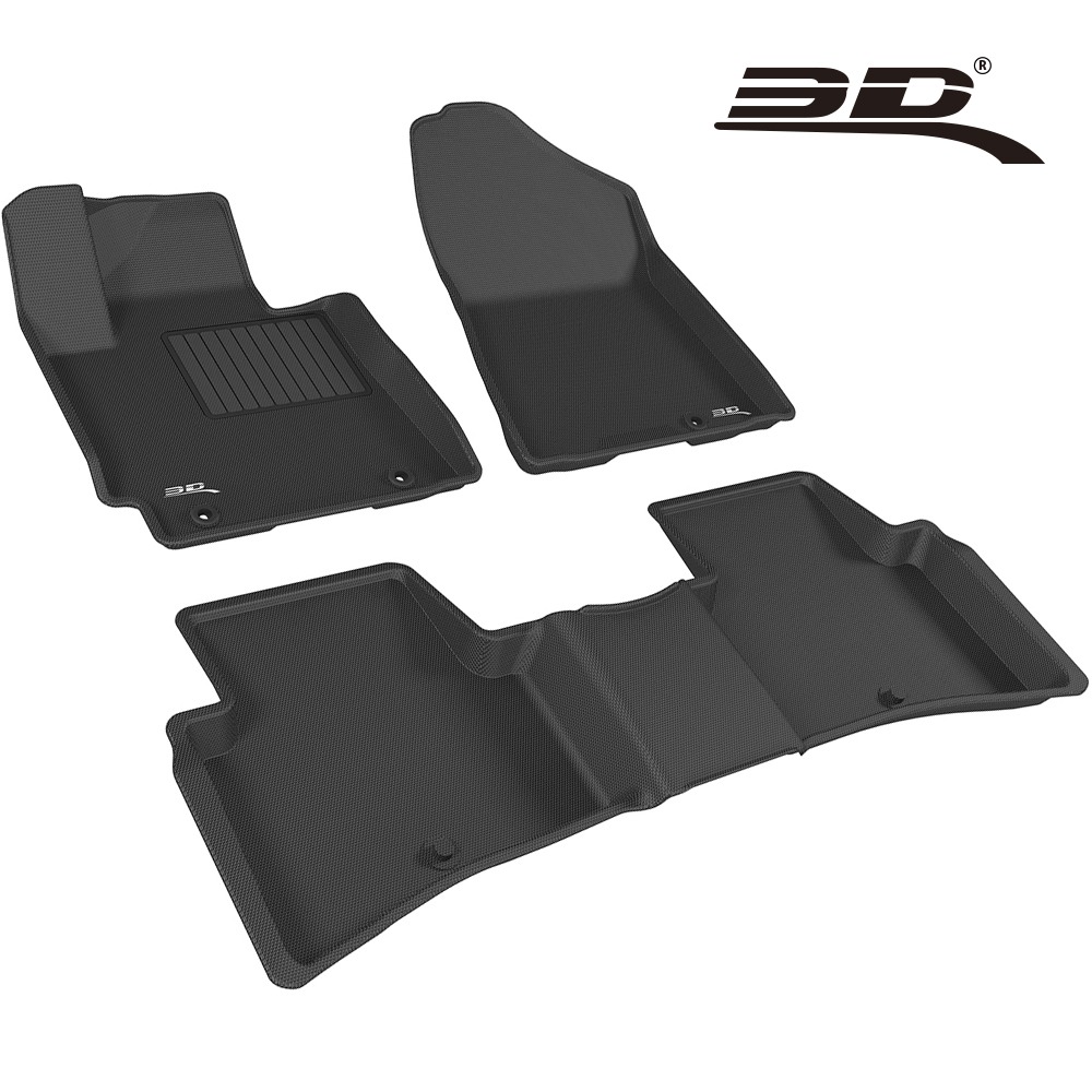 3D 카구 매트 TPE 카매트 현대 투싼 TL (16년-20년) 257,700원