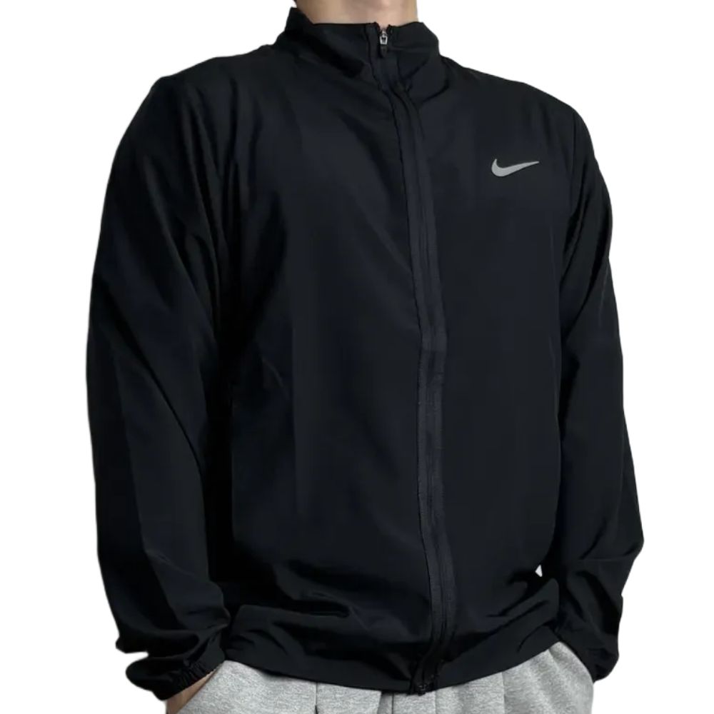 나이키 남녀공용 경량 바람막이 드라이핏 러닝 재킷 66,400원