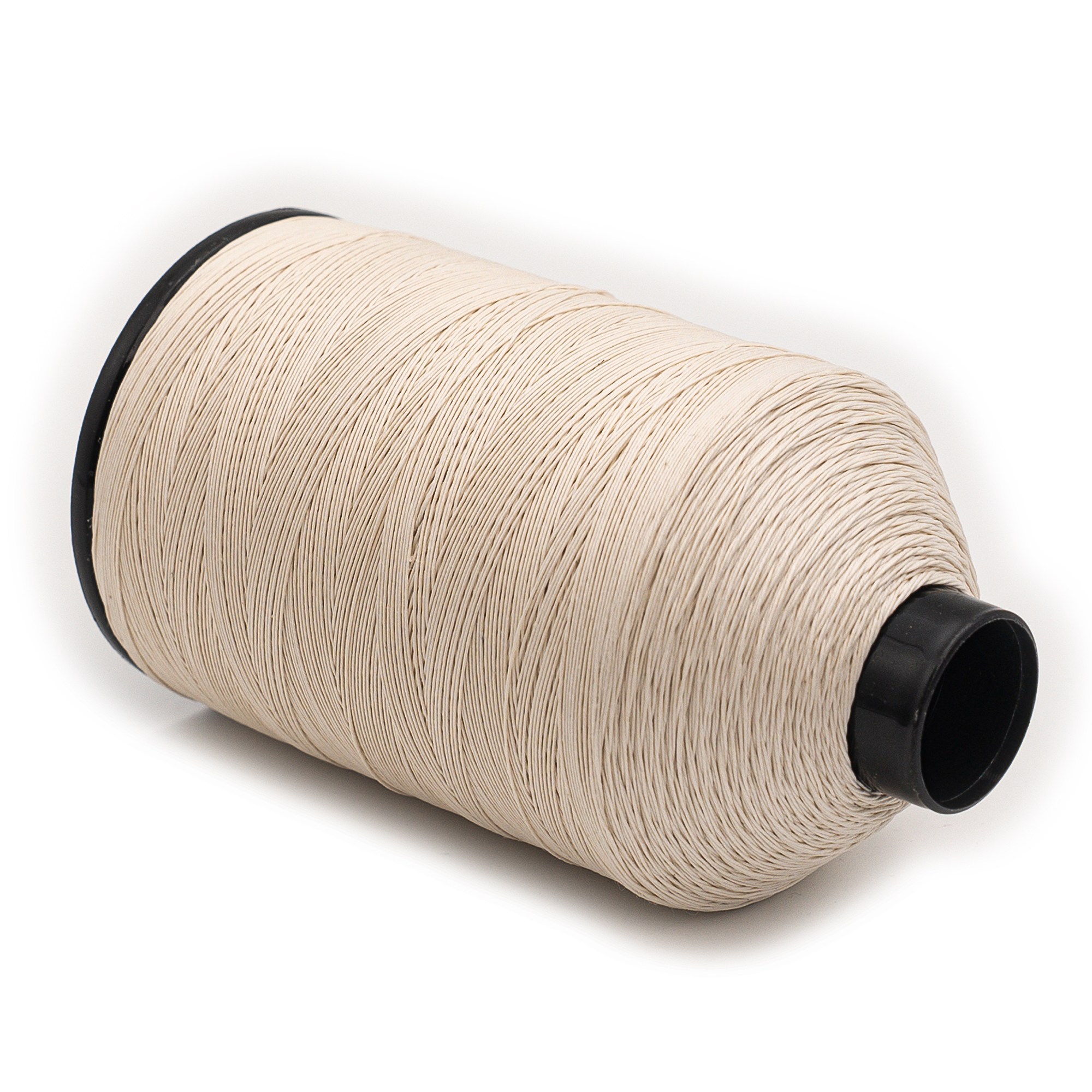 타일실 목수실 수평실 먹실 다용도실 전문작업용, 1개, 순색 10,500원