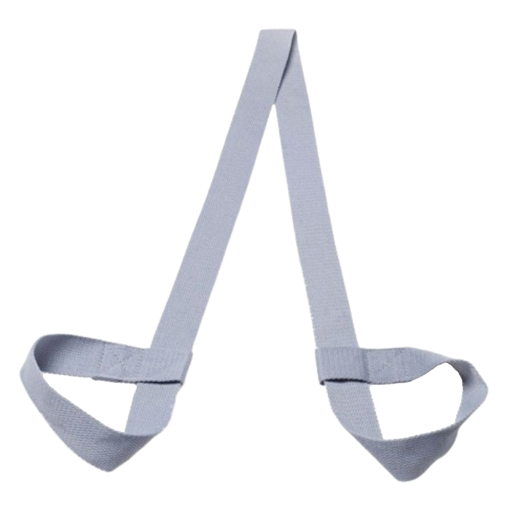 메리벨펀퍼니 요가매트 폼롤러 스트랩 4,940원