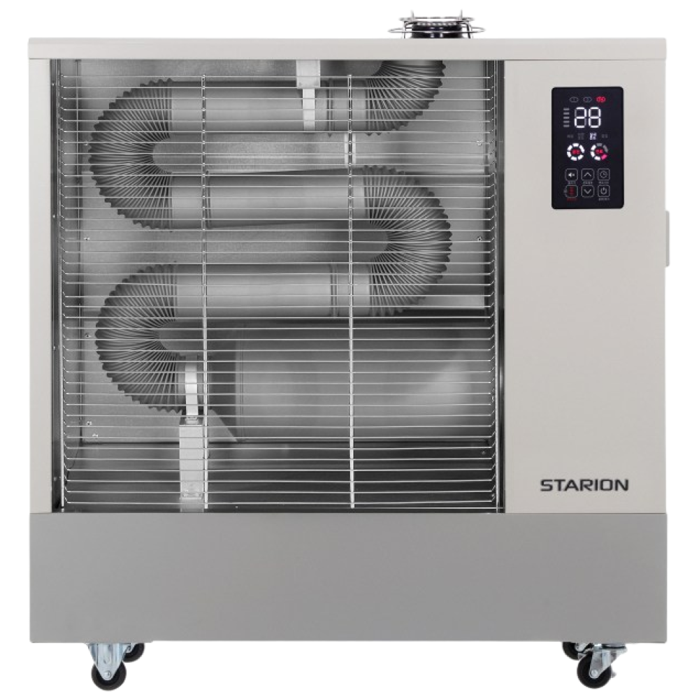 스타리온 SH-F259GVL 열풍기 돈풍기 튜브히터 석유히터 업소용난로 2020년형 EG, 스타리온 SH-F259GVL 열풍기 1,147,000원