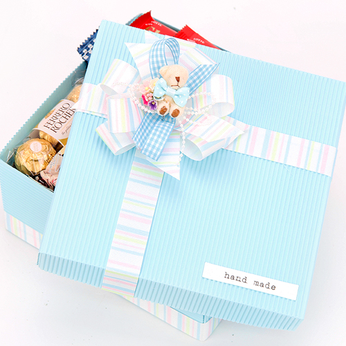 올데이 캔디베어 과자 초콜렛 사탕선물상자SET(발렌타인데이 초콜릿,화이트데이 사탕 선물,여자친구,사탕바구니,크리스마스선물), 1박스, 1kg 39,800원