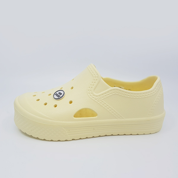 슈펜키즈 베이직 실내화 8,390원