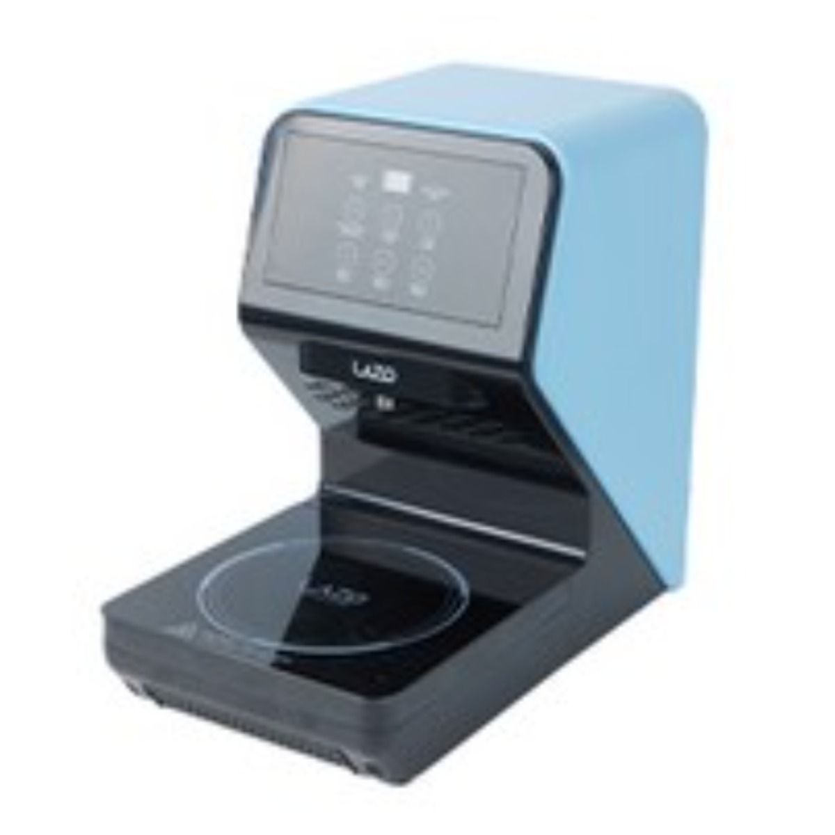 라조 라면조리기 1구 컬러 신라면 한강 즉석 무인 셀프 편의점 자동 라면 끓이는 기계 직수 물통연결 494,900원