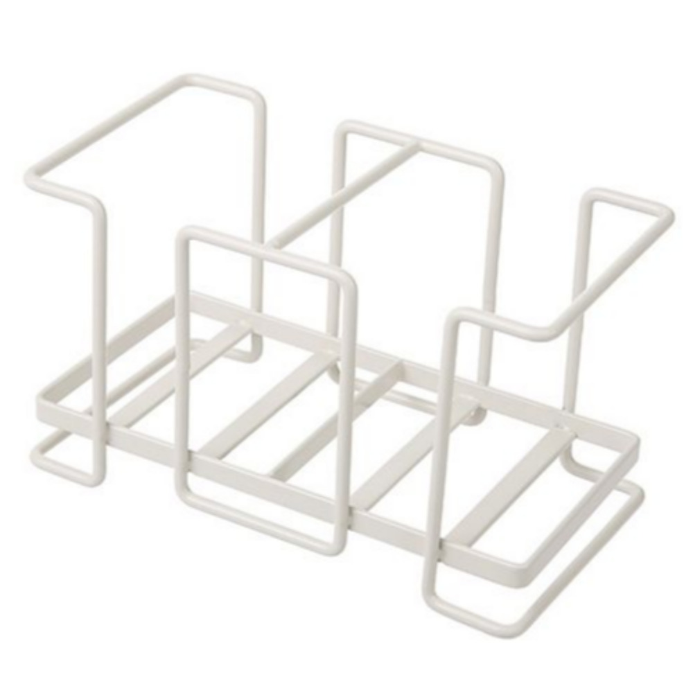 이즈이즈 2구종이컵 거치대 컵 홀더 진열대 정리함 9,900원