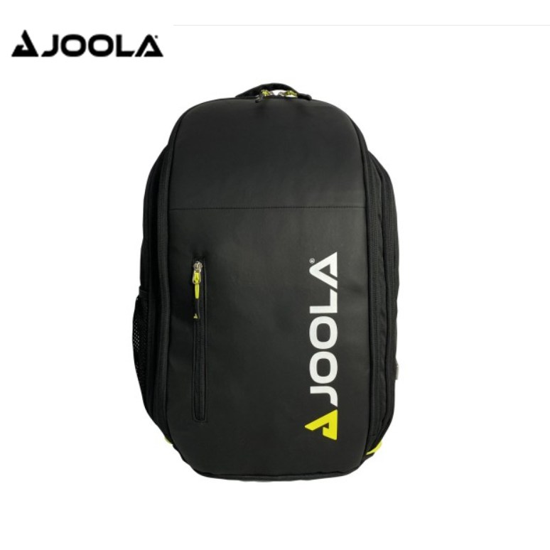 줄라 비전2 백팩 탁구가방 65,000원