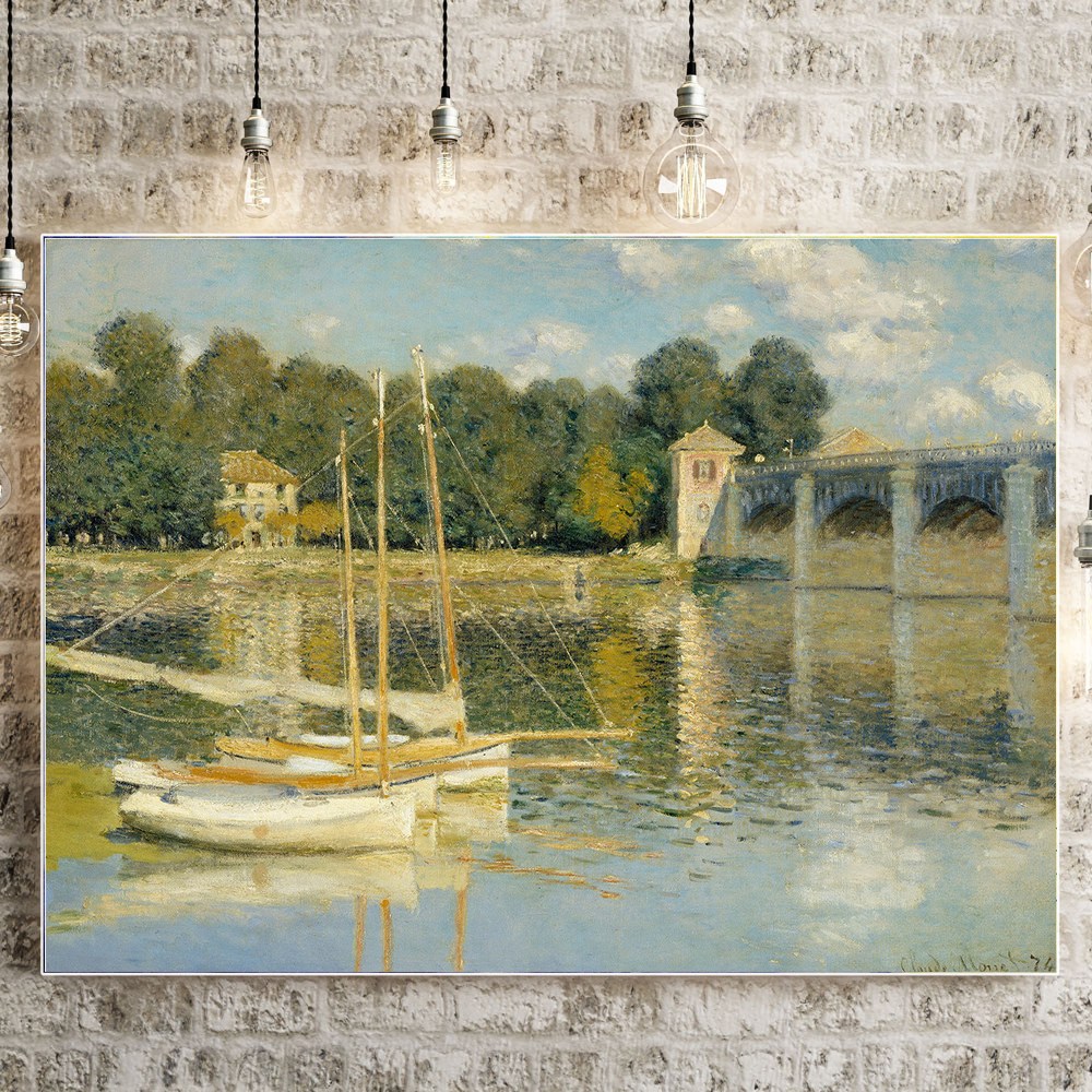 대성액자 아크릴 인테리어 해바라기 사과 명화액자 19,600원