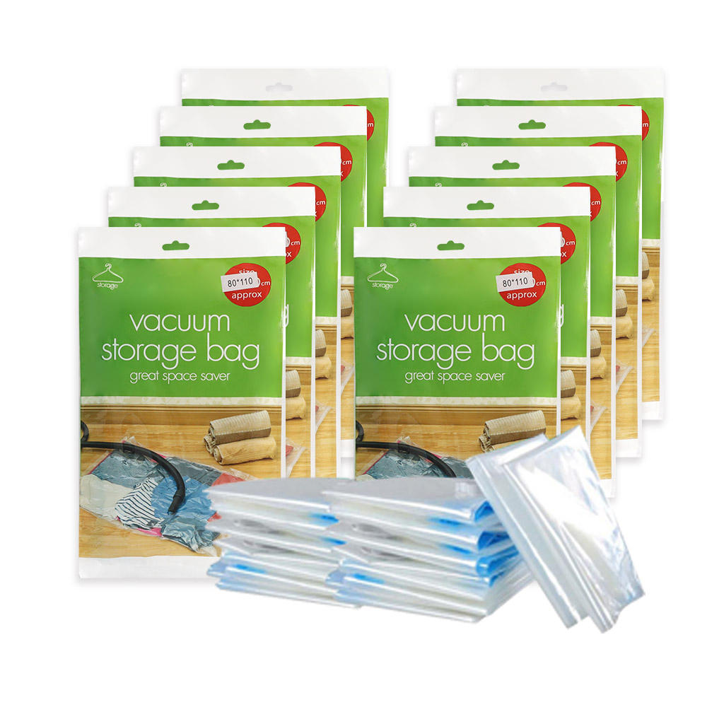 압축팩 특대형 10매 1개 디얼리빙 27,920원