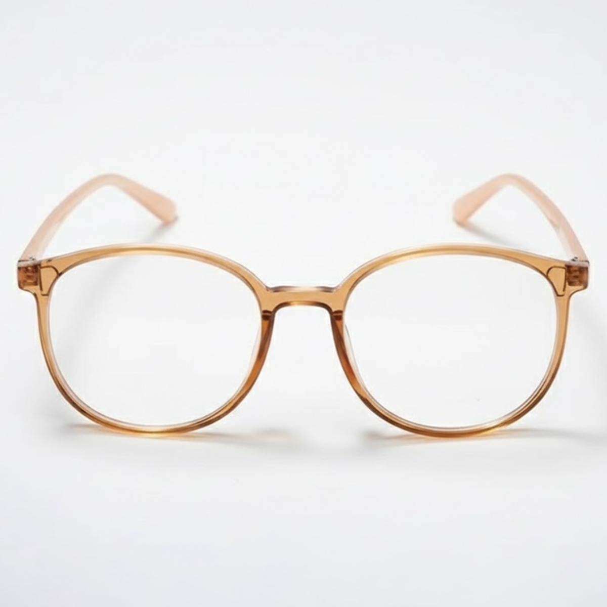 50~60대 독서용 남여공용 블루라이트 차단 안경테 4컬러 뿔 돋보기 노안 초경량안경테 13,900원