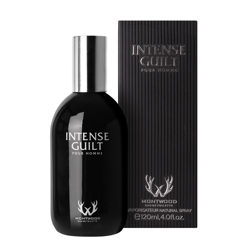 몬트우드 MONTWOOD 향수 인텐스 길트 뿌르 옴므120ML 수입향수/남성향수/여성향수/"나만의 알고 싶은 살냄새 몬트우드 대용량으로 하루종일 은은하게 18,900원