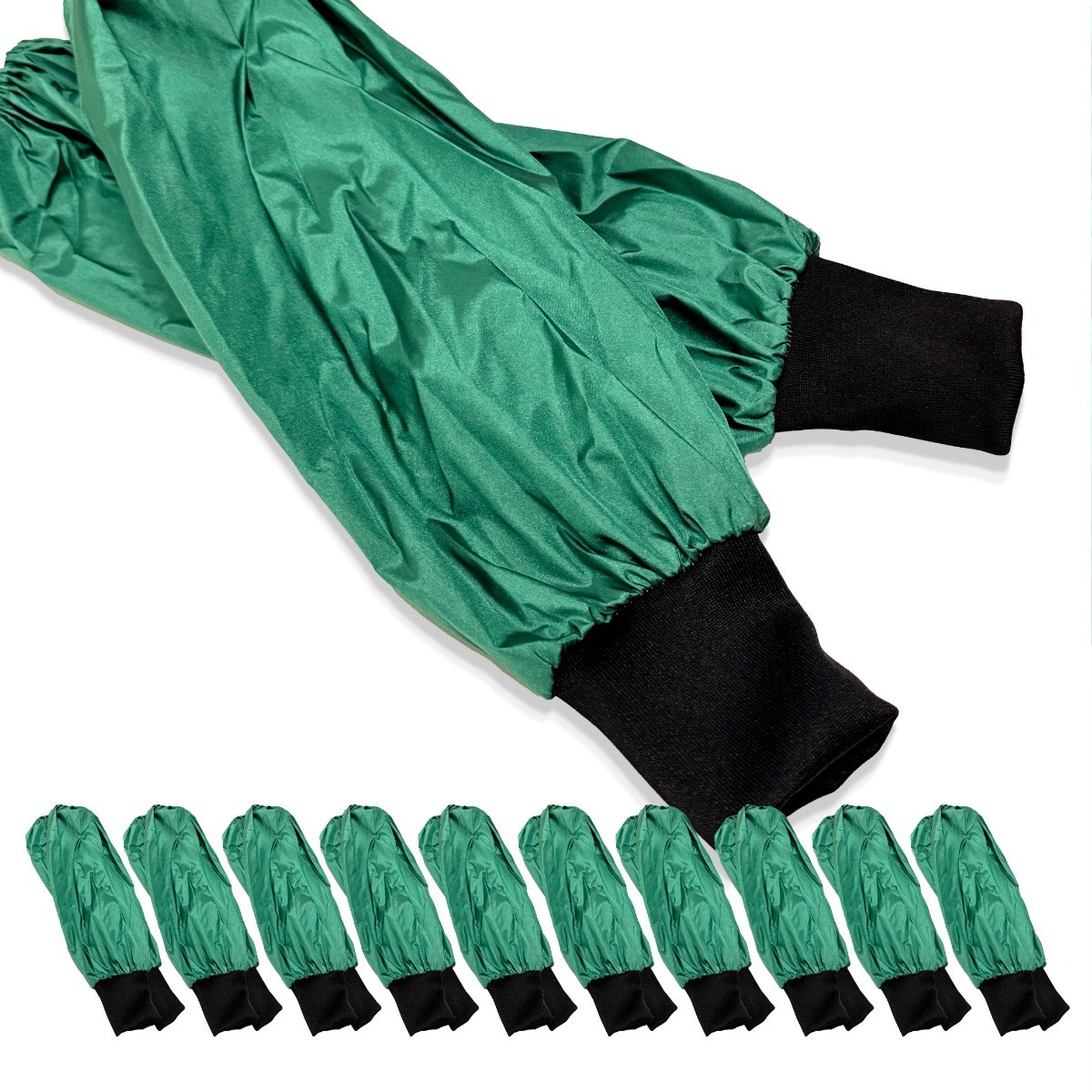 제이앤제이몰 작업용 그린토시 10set(1묶음) 시보리 막토시 작업토시, 10세트, 그린토시 14,900원