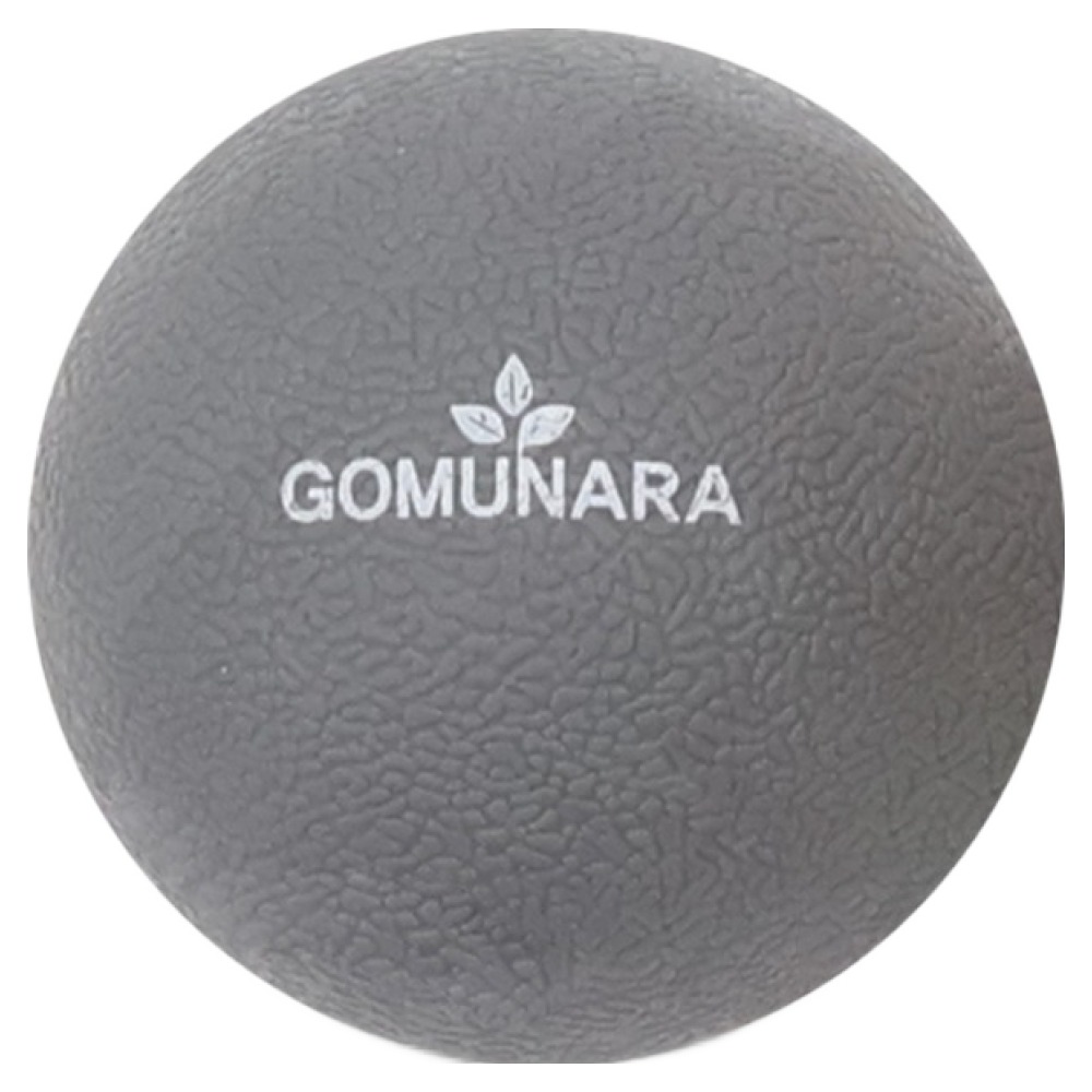 고무나라 TPE 마사지볼 싱글 3,680원