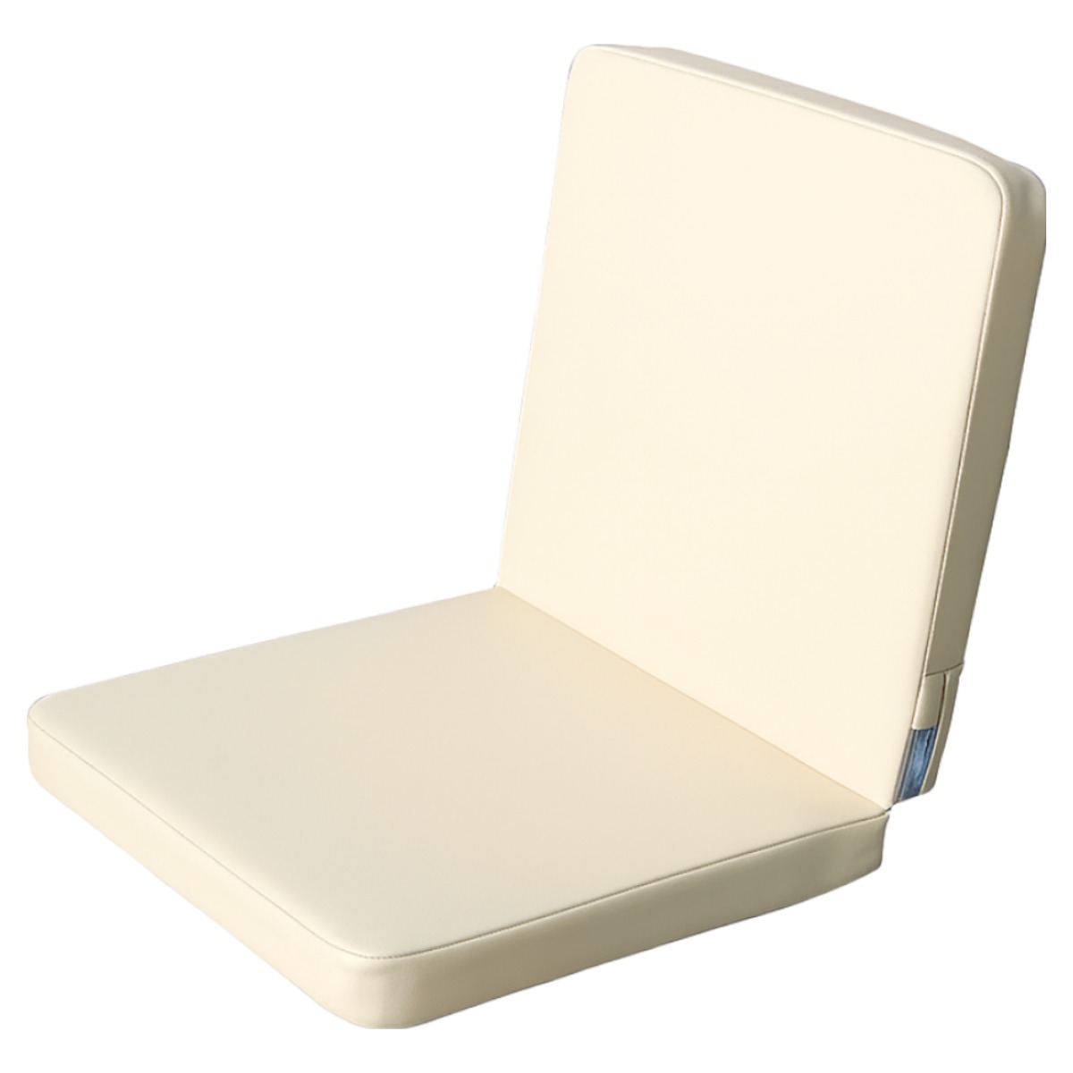 크라크라 높이조절 키높이방석 밀림방지 모음전, 아이보리 28,900원