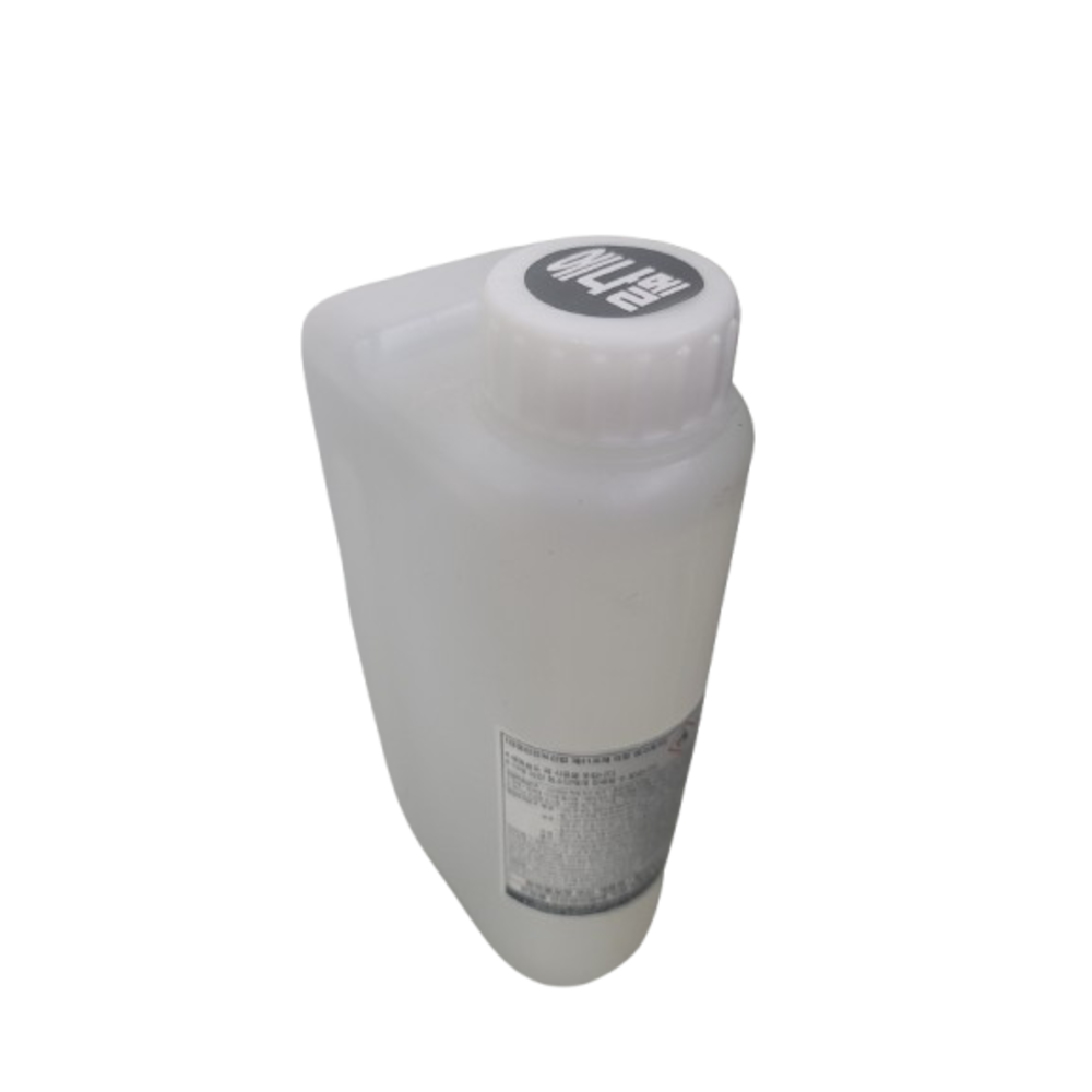 에나멜신나 1리터 2리터  락카,우레탄,에폭시,페인트 희석제 세척 유성페인트 9,300원