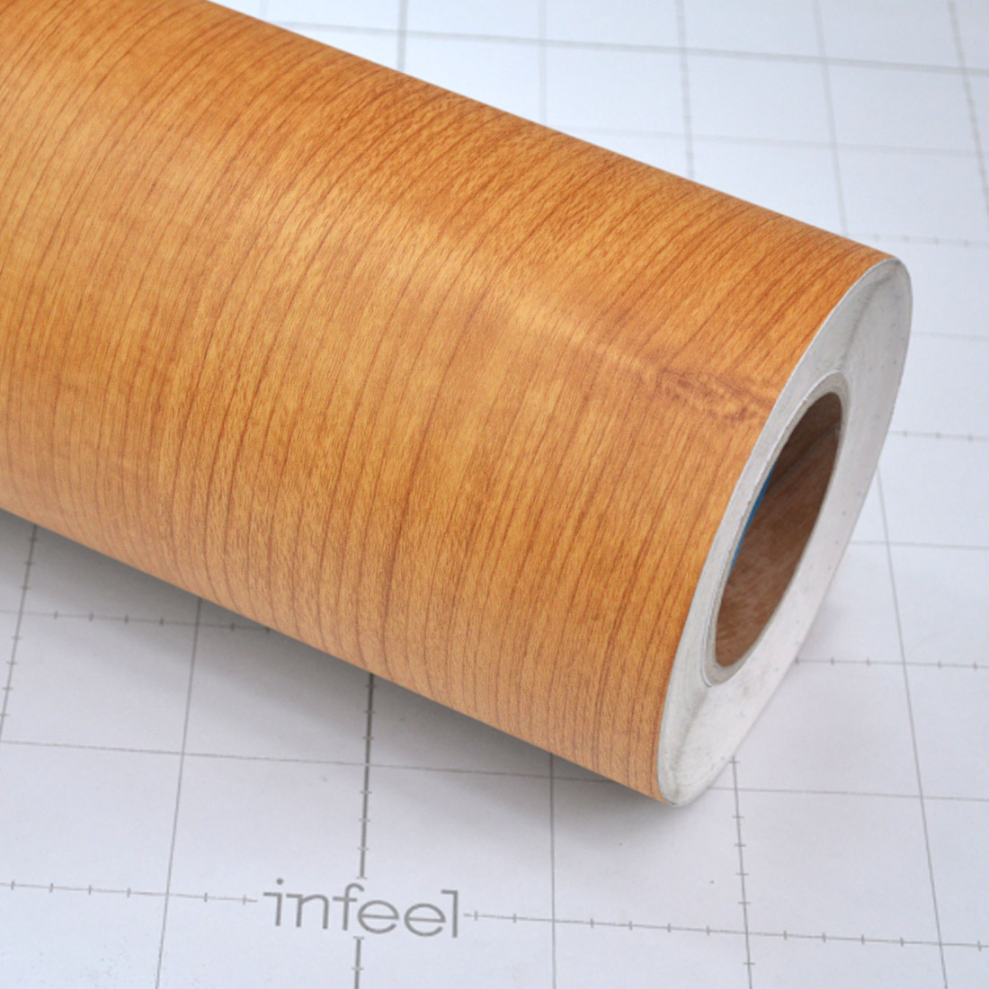 데코리아 생활방수 접착식 셀프 인테리어 필름 15,840원