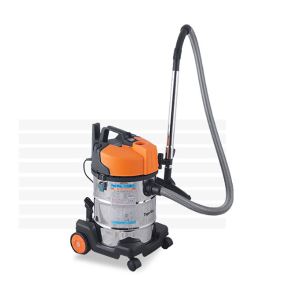 동일정밀공업 TKVC-301DW 공업용청소기 산업용청소기 업소용 사무용 진공 유선 흡입력좋은 청소기 건습식 137,000원