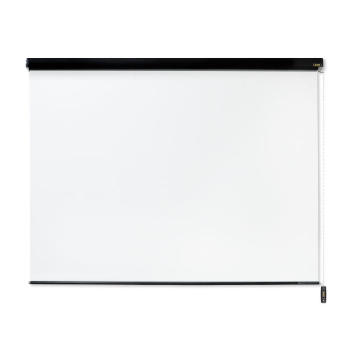 아라크네 빔스크린 블랙프리미엄 120인치 75,900원