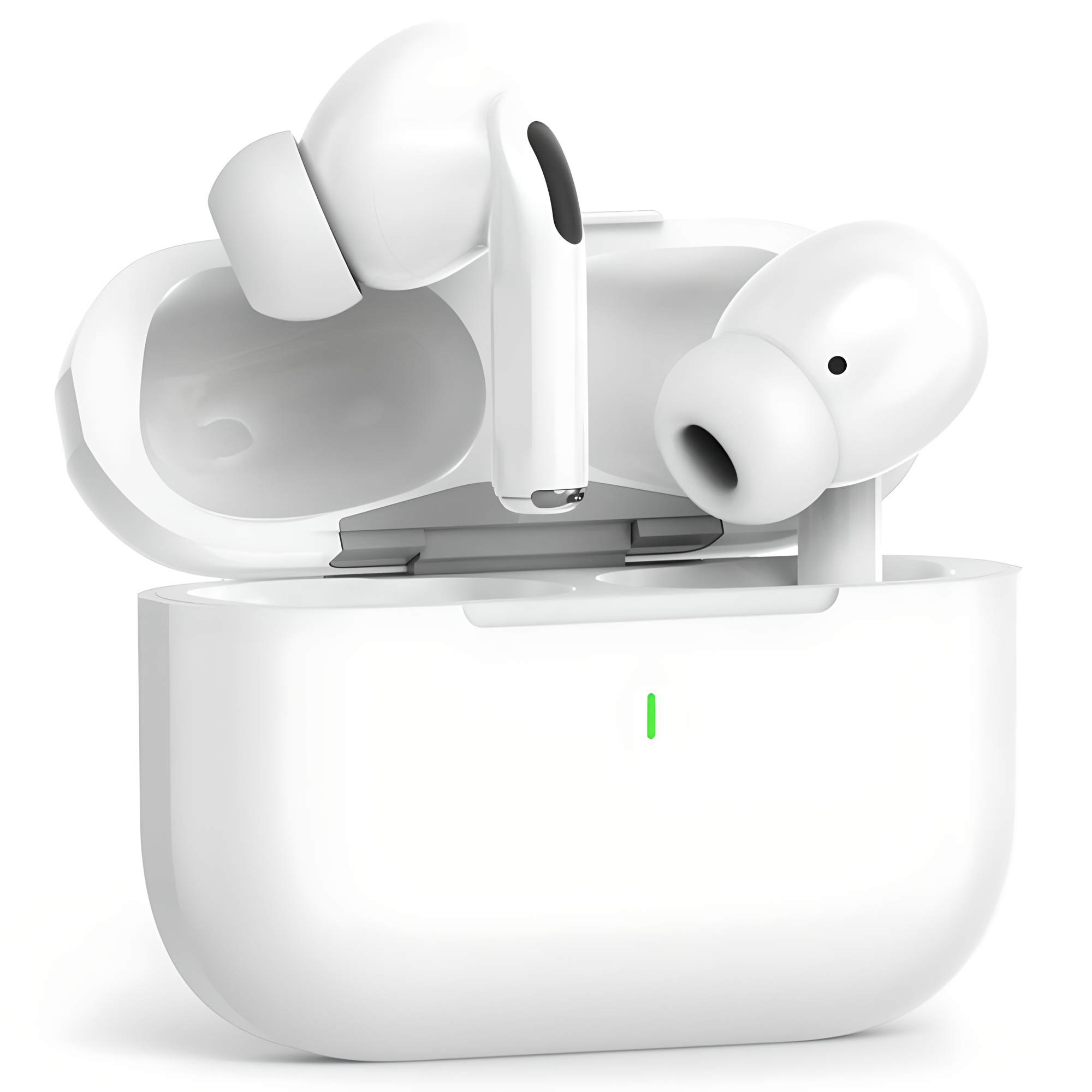 어반사운드 에어 프로 커널형 블루투스 무선 이어폰 12,900원