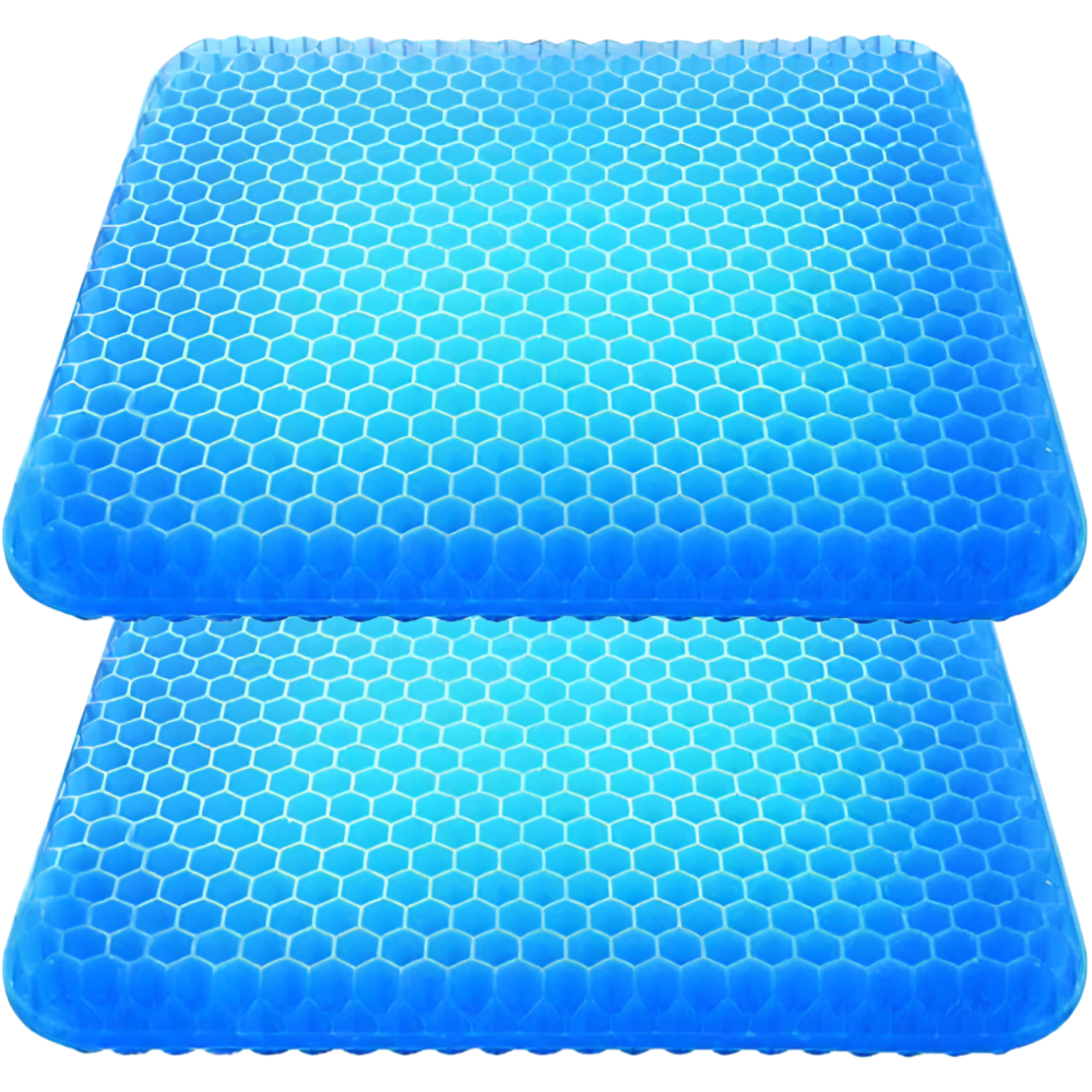 조앤제이 염경환방석 1+1 프리미엄 신형 쿨방석 18,600원