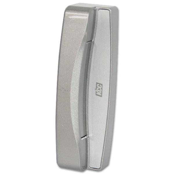 KCC 정품 창호 자동잠금 버튼형 손잡이 오토락 샤시 샷시 오토 핸들, 1개 16,500원