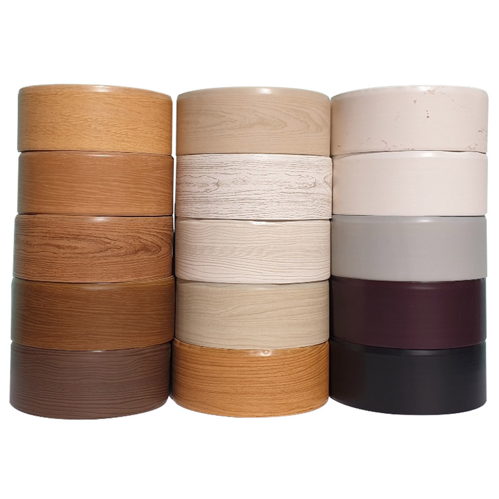 굽도리테이프 노본 굽도리 바닥몰딩 장판몰딩 굽도리시트 걸레받이 장판마감재(7.4cm/10cm), 1개 23,500원