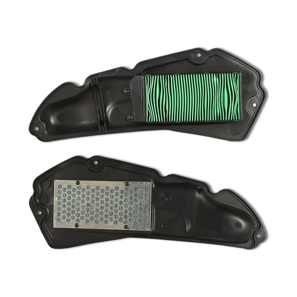 혼다 PCX125 에어필터 에어클리너 필터, 1개, PCX(21~25년식)순정형 7,000원