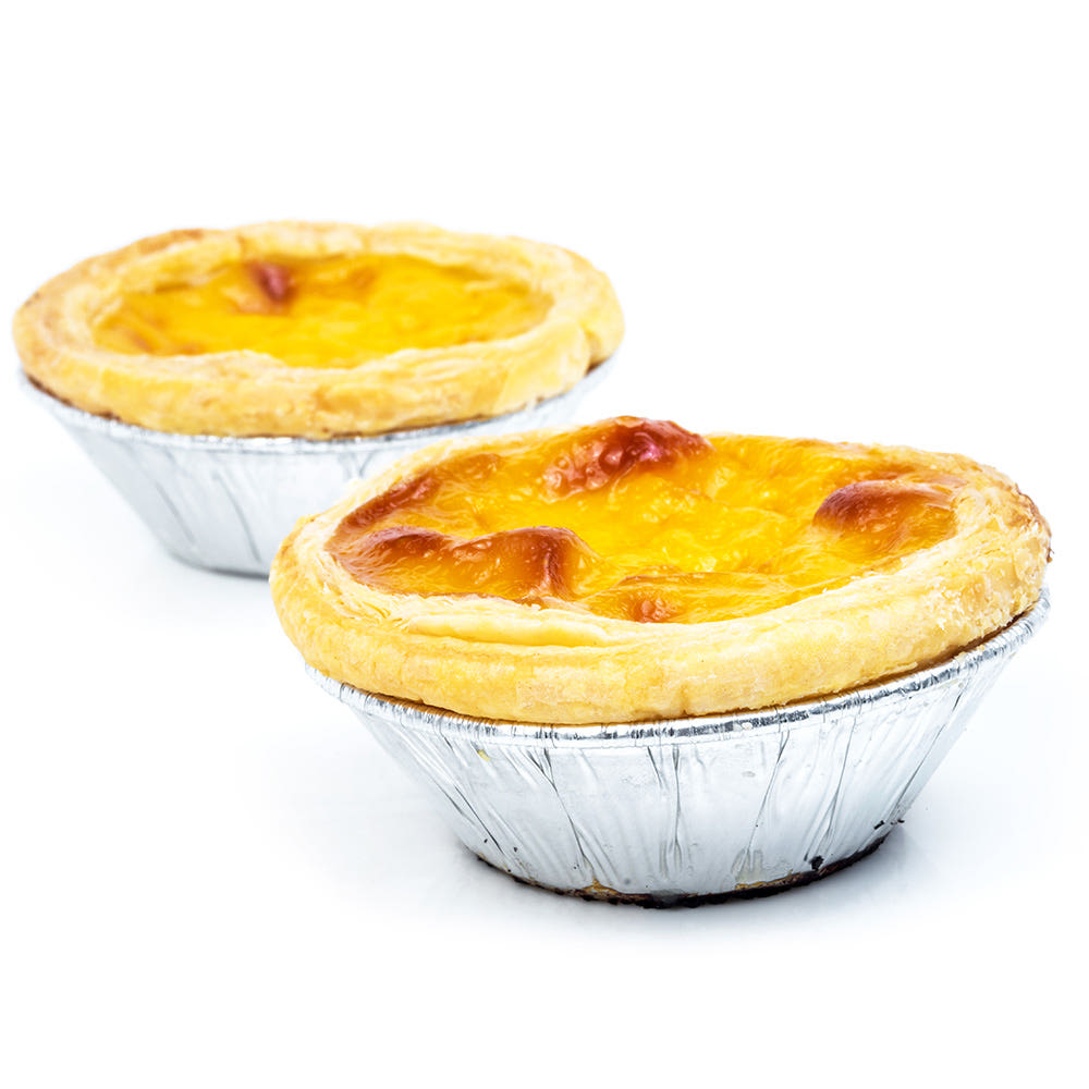 은박 에크타르트컵 몰드 50개입 베이킹컵 오븐용 은박용기, 1개, 은색 4,250원