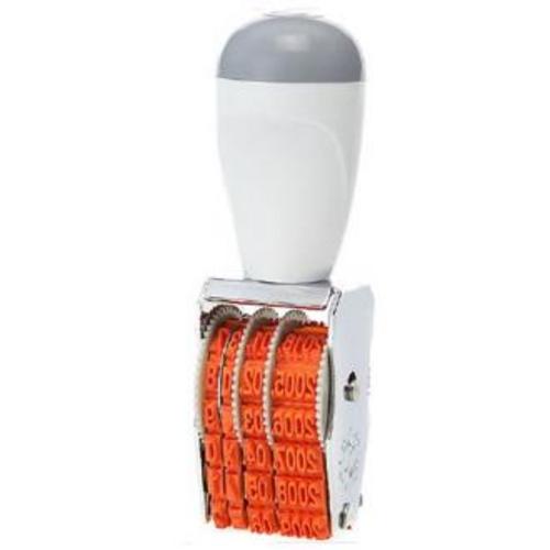 유진스탬프 구문일부인 (소형), 단일상품 1,520원