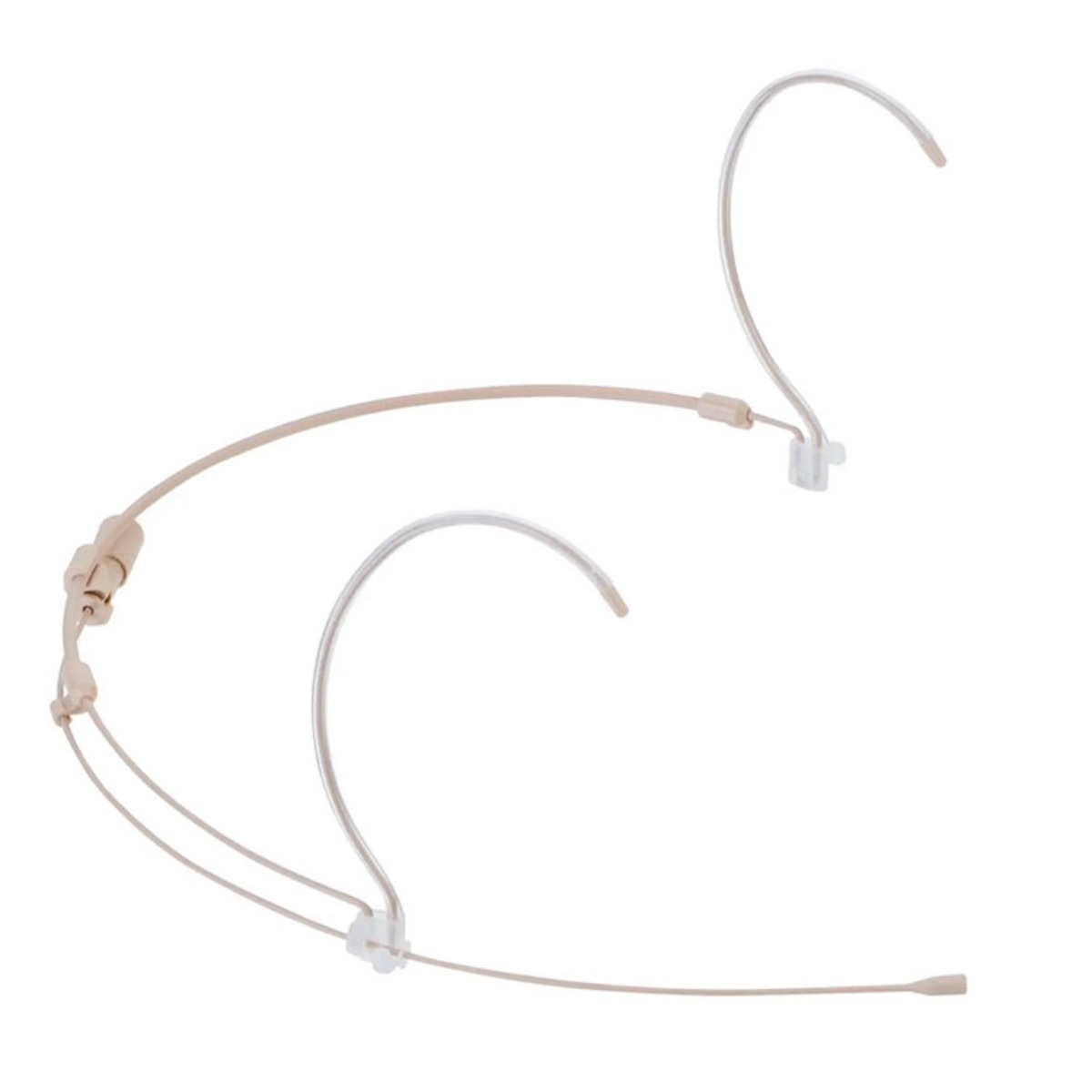 [SHURE 호환] 컨트리맨 헤드셋 마이크 교회 연극 설교용 강의용 수업용 행사용 살색 라벨리어 마이크 단일지향성 H6-DW7LSL 1,352,000원