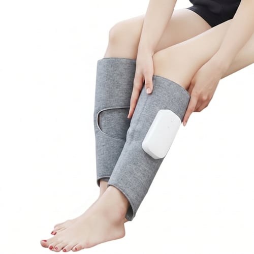 메디니스 슬랜더 종아리 마사지기 102,900원