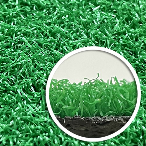 조경용 방염 인조잔디 20mm 21mm 8mm 폭2mx길이1m 3m 5m 10m, 최대2.5m폭, 1개, NL8 1.5mx5m 87,500원