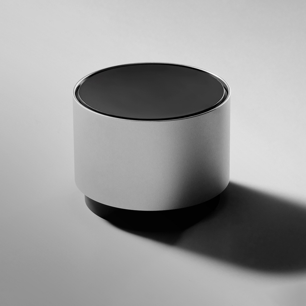 메이튼 헤일로 차량용 디퓨저, 플라워 레이어 6.8.3 페어 로즈 머스크, 1개 78,000원