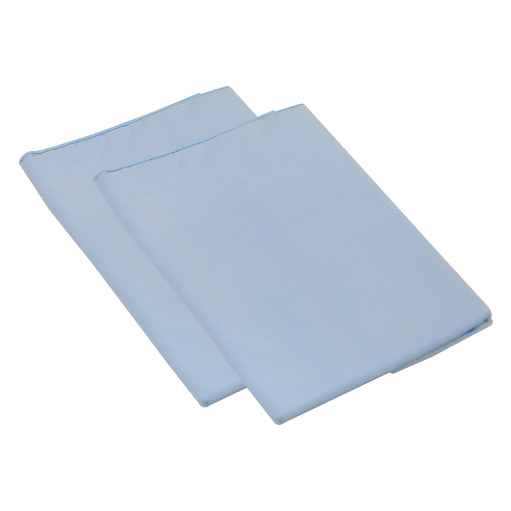 베로나 극세사 다용도 스포츠 타월 40 x 90 cm, 현재가 8,800원