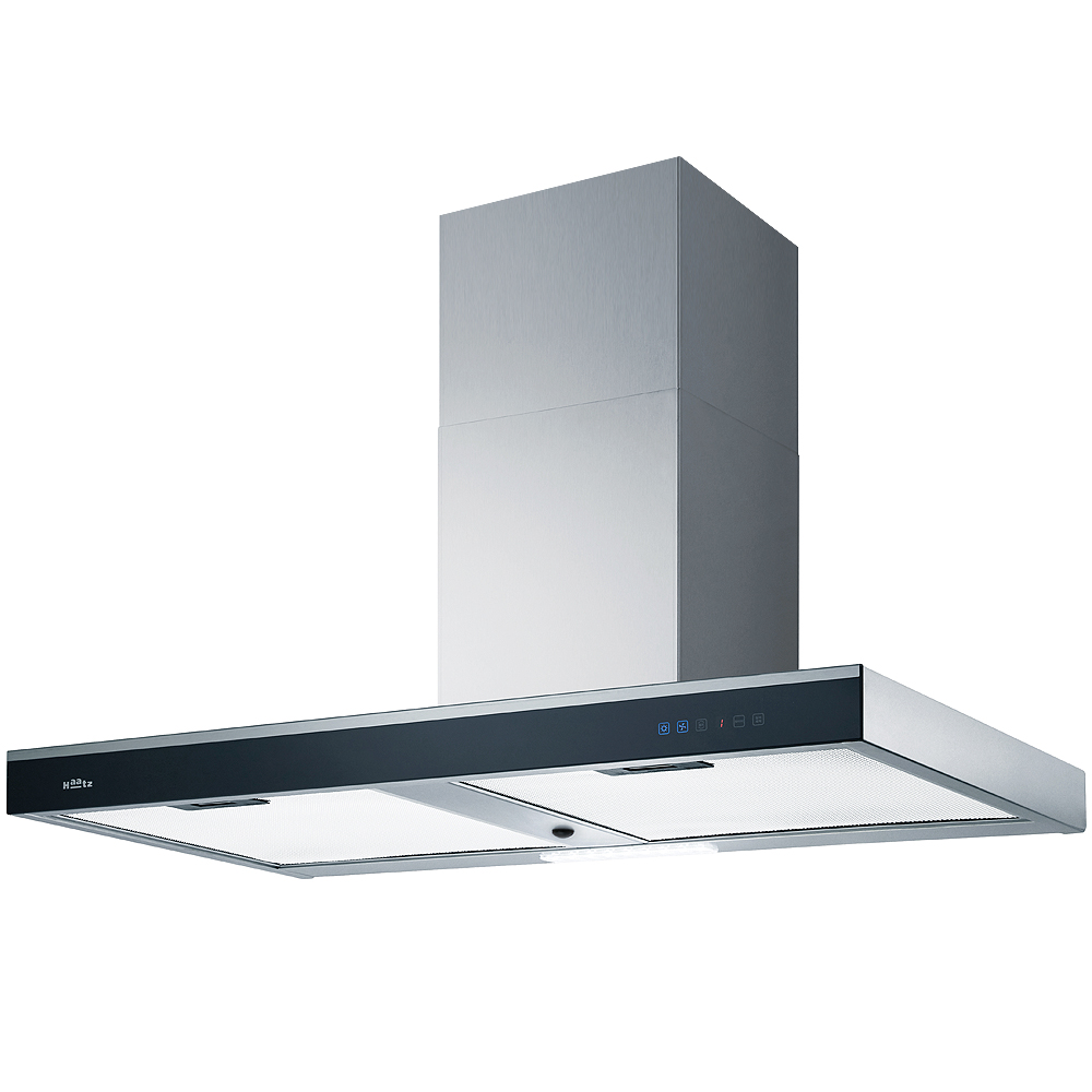 하츠 주방후드 후황 모던 스퀘어 MSH-90SCI 싱크대 렌지 침니 쿡탑연동후드 씽크대 주방 환풍기 교체 450,000원