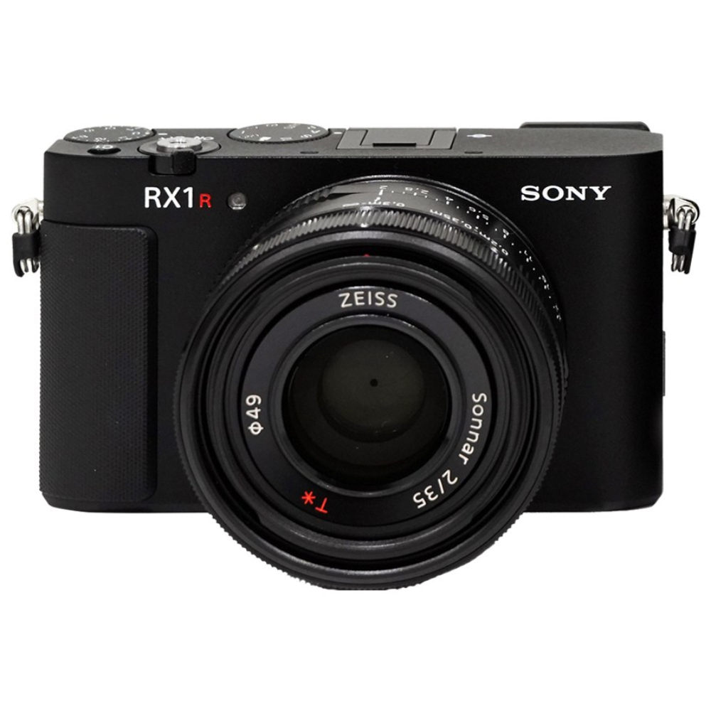 [재고보유/서울지역무료퀵] 소니 DSC-RX1R III / DSC-RX1RM3 프리미엄 컴팩트 풀프레임 소니코리아정품 6,849,000원