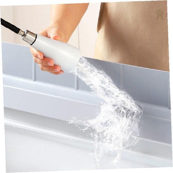 싱크대 물막이 물받이 주방 덮개  물튀김 방지 흡착 실리콘 덮개 가스레인지 가드 16,440원