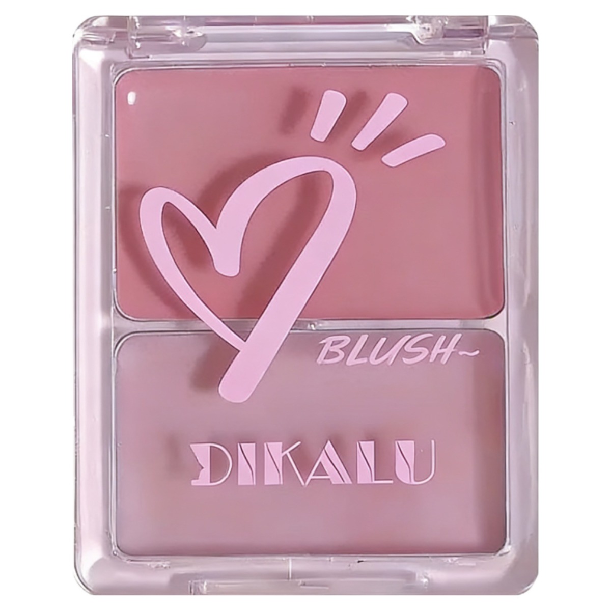 블러셔 여성 크림 블러셔 볼터치 블러쉬 크림 물광듀얼치크팩트블러셔 물광 듀얼 치크팩트 글라스 스킨 투톤 블러셔 치크 블러셔 여성 볼터치 광택 볼터치 핑크 블러셔, 3개, 피치핑크, 현재가 31,400원